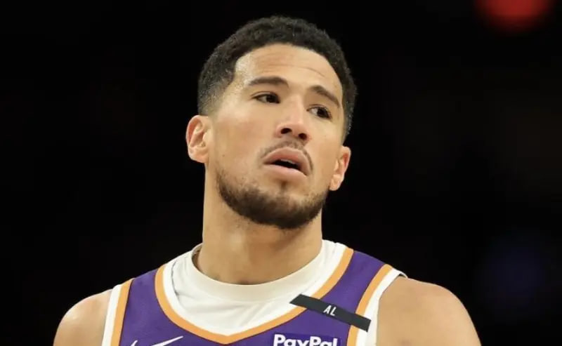 太阳已连续7场以两位数劣势输球，创队史单赛季纪录