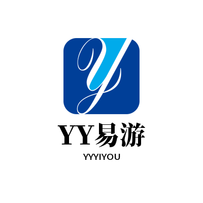 热刺等24队已获下赛季欧冠正赛资格，10队争抢最后5个直通名额！