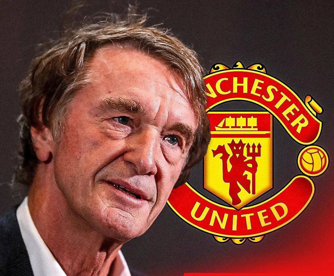 曝曼联高薪利诱3000万新凯恩，15万周薪力压切尔西！放弃奥斯梅恩