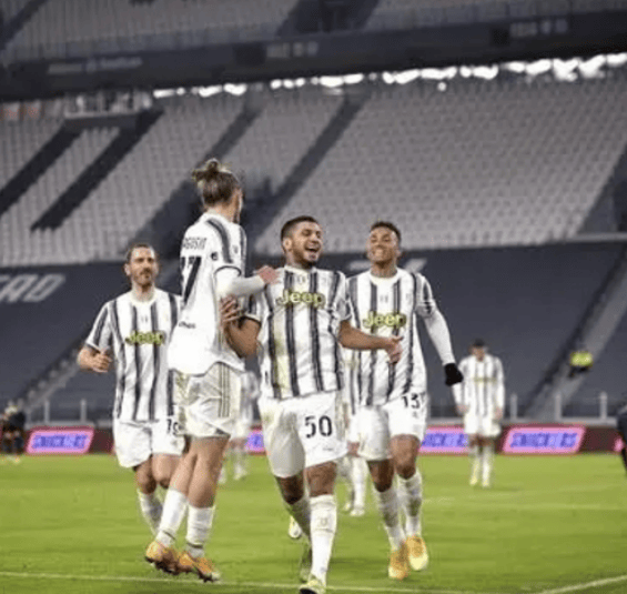 赫塔费vs皇马：银河战舰碾压小鸡炖蘑菇？西甲钉子户的保级玄学VS姆总监的进球派对