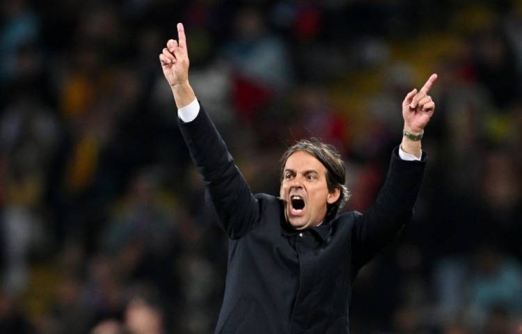 遍体鳞伤就是击不倒，这是国米老男孩最后的倔强