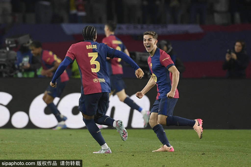 巴塞罗那备战瓦拉多利德，直播训练不容错过