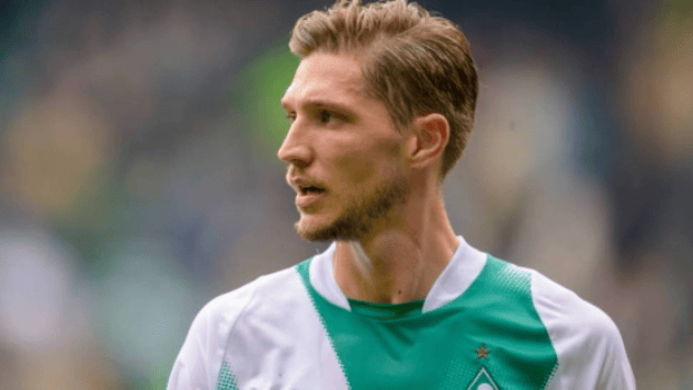 德甲赛事前瞻：海登海姆对阵云达不来梅的比分预测