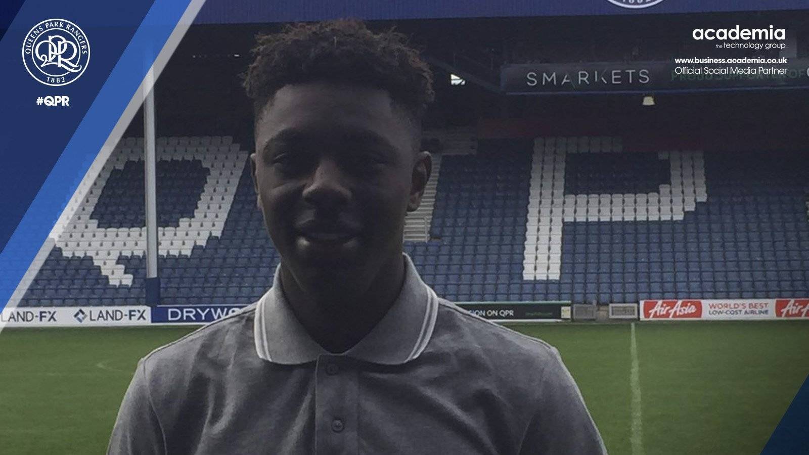 不信命！埃泽13岁起接连被阿森纳等4队放弃→26岁身价5500万+首冠