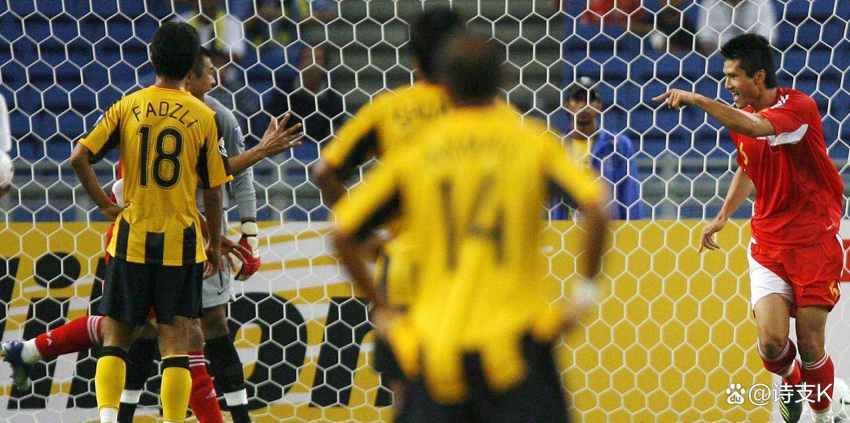 国米豪掷亿元买5大新星，意甲冠军还不够，欧冠梦要成真？