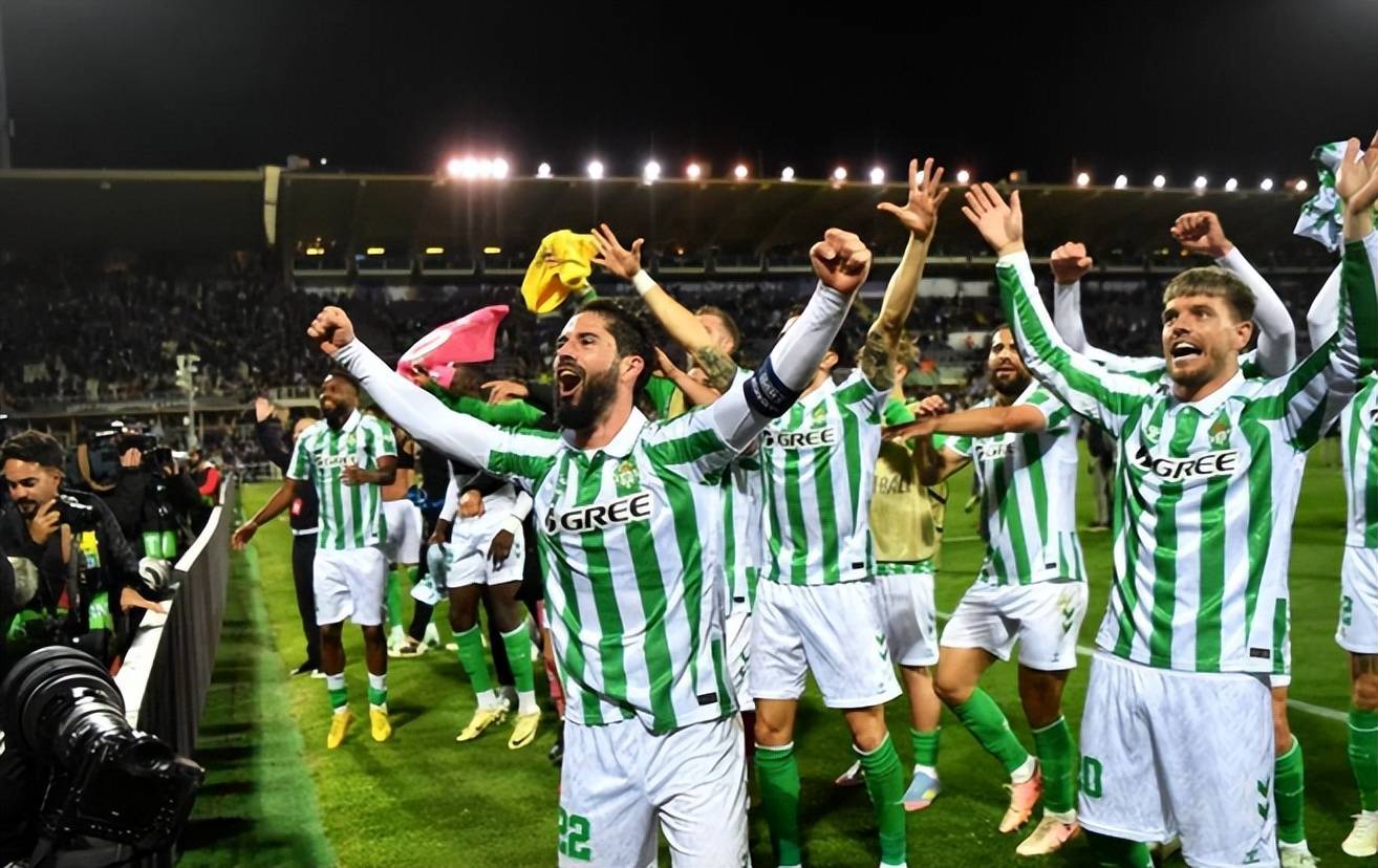 凌晨3点, 新科欧战冠军诞生！, 曼联弃将对决，谁夺冠将创造历史